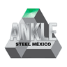 ANKLE STEEL MÉXICO